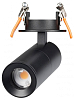 Спот Arlight ARTEMIS 062274 100_100_3079134
